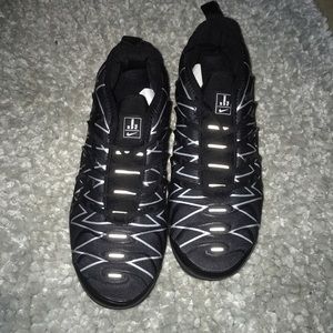 Vapormax #nike #shoes #men #woman #trending